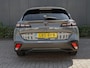 Peugeot 308 SW 130pk Active Pack Automaat | 1ste eigenaar | Trekhaak | Parkeersensoren | AppleCarPlay/Android | Climate | 16" LM velgen