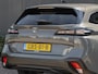 Peugeot 308 SW 130pk Active Pack Automaat | 1ste eigenaar | Trekhaak | Parkeersensoren | AppleCarPlay/Android | Climate | 16" LM velgen