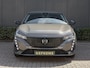 Peugeot 308 SW 130pk Active Pack Automaat | 1ste eigenaar | Trekhaak | Parkeersensoren | AppleCarPlay/Android | Climate | 16" LM velgen