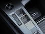Peugeot 308 SW 130pk Active Pack Automaat | 1ste eigenaar | Trekhaak | Parkeersensoren | AppleCarPlay/Android | Climate | 16" LM velgen