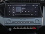 Peugeot 308 SW 130pk Active Pack Automaat | 1ste eigenaar | Trekhaak | Parkeersensoren | AppleCarPlay/Android | Climate | 16" LM velgen