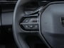 Peugeot 308 SW 130pk Active Pack Automaat | 1ste eigenaar | Trekhaak | Parkeersensoren | AppleCarPlay/Android | Climate | 16" LM velgen