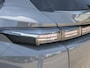 Peugeot 308 SW 130pk Active Pack Automaat | 1ste eigenaar | Trekhaak | Parkeersensoren | AppleCarPlay/Android | Climate | 16" LM velgen