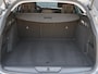 Peugeot 308 SW 130pk Active Pack Automaat | 1ste eigenaar | Trekhaak | Parkeersensoren | AppleCarPlay/Android | Climate | 16" LM velgen