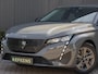 Peugeot 308 SW 130pk Active Pack Automaat | 1ste eigenaar | Trekhaak | Parkeersensoren | AppleCarPlay/Android | Climate | 16" LM velgen