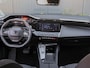 Peugeot 308 SW 130pk Active Pack Automaat | 1ste eigenaar | Trekhaak | Parkeersensoren | AppleCarPlay/Android | Climate | 16" LM velgen