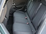 Peugeot 308 SW 130pk Active Pack Automaat | 1ste eigenaar | Trekhaak | Parkeersensoren | AppleCarPlay/Android | Climate | 16" LM velgen