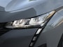Peugeot 308 SW 130pk Active Pack Automaat | 1ste eigenaar | Trekhaak | Parkeersensoren | AppleCarPlay/Android | Climate | 16" LM velgen