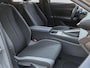 Peugeot 308 SW 130pk Active Pack Automaat | 1ste eigenaar | Trekhaak | Parkeersensoren | AppleCarPlay/Android | Climate | 16" LM velgen