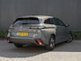 Peugeot 308 SW 130pk Active Pack Automaat | 1ste eigenaar | Trekhaak | Parkeersensoren | AppleCarPlay/Android | Climate | 16" LM velgen