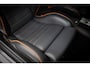 Chevrolet Nova | 6.2 V8 L99 | Exceptional Restomod