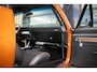 Chevrolet Nova | 6.2 V8 L99 | Exceptional Restomod