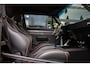 Chevrolet Nova | 6.2 V8 L99 | Exceptional Restomod