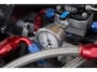 Chevrolet Nova | 6.2 V8 L99 | Exceptional Restomod