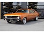 Chevrolet Nova | 6.2 V8 L99 | Exceptional Restomod