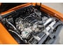 Chevrolet Nova | 6.2 V8 L99 | Exceptional Restomod