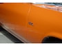 Chevrolet Nova | 6.2 V8 L99 | Exceptional Restomod