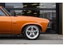 Chevrolet Nova | 6.2 V8 L99 | Exceptional Restomod