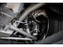 Chevrolet Nova | 6.2 V8 L99 | Exceptional Restomod