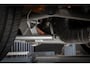 Chevrolet Nova | 6.2 V8 L99 | Exceptional Restomod