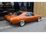 Chevrolet Nova | 6.2 V8 L99 | Exceptional Restomod