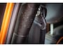 Chevrolet Nova | 6.2 V8 L99 | Exceptional Restomod
