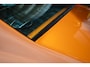 Chevrolet Nova | 6.2 V8 L99 | Exceptional Restomod
