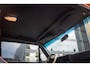Chevrolet Nova | 6.2 V8 L99 | Exceptional Restomod