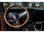 Chevrolet Nova | 6.2 V8 L99 | Exceptional Restomod