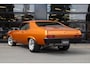 Chevrolet Nova | 6.2 V8 L99 | Exceptional Restomod
