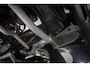 Chevrolet Nova | 6.2 V8 L99 | Exceptional Restomod