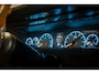 Chevrolet Nova | 6.2 V8 L99 | Exceptional Restomod