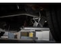 Chevrolet Nova | 6.2 V8 L99 | Exceptional Restomod