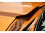 Chevrolet Nova | 6.2 V8 L99 | Exceptional Restomod