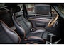 Chevrolet Nova | 6.2 V8 L99 | Exceptional Restomod
