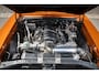 Chevrolet Nova | 6.2 V8 L99 | Exceptional Restomod