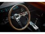 Chevrolet Nova | 6.2 V8 L99 | Exceptional Restomod