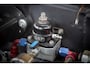 Chevrolet Nova | 6.2 V8 L99 | Exceptional Restomod