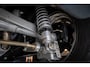 Chevrolet Nova | 6.2 V8 L99 | Exceptional Restomod