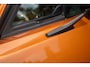 Chevrolet Nova | 6.2 V8 L99 | Exceptional Restomod