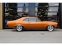 Chevrolet Nova | 6.2 V8 L99 | Exceptional Restomod