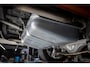 Chevrolet Nova | 6.2 V8 L99 | Exceptional Restomod