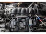 Chevrolet Nova | 6.2 V8 L99 | Exceptional Restomod