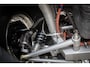 Chevrolet Nova | 6.2 V8 L99 | Exceptional Restomod