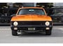 Chevrolet Nova | 6.2 V8 L99 | Exceptional Restomod