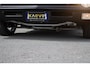 Chevrolet Nova | 6.2 V8 L99 | Exceptional Restomod