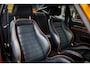 Chevrolet Nova | 6.2 V8 L99 | Exceptional Restomod