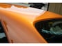 Chevrolet Nova | 6.2 V8 L99 | Exceptional Restomod