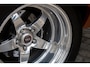 Chevrolet Nova | 6.2 V8 L99 | Exceptional Restomod