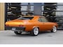 Chevrolet Nova | 6.2 V8 L99 | Exceptional Restomod